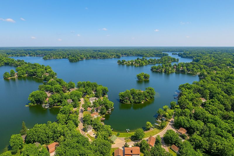 Best Bathroom Remodeling pros in Redwood City, CA