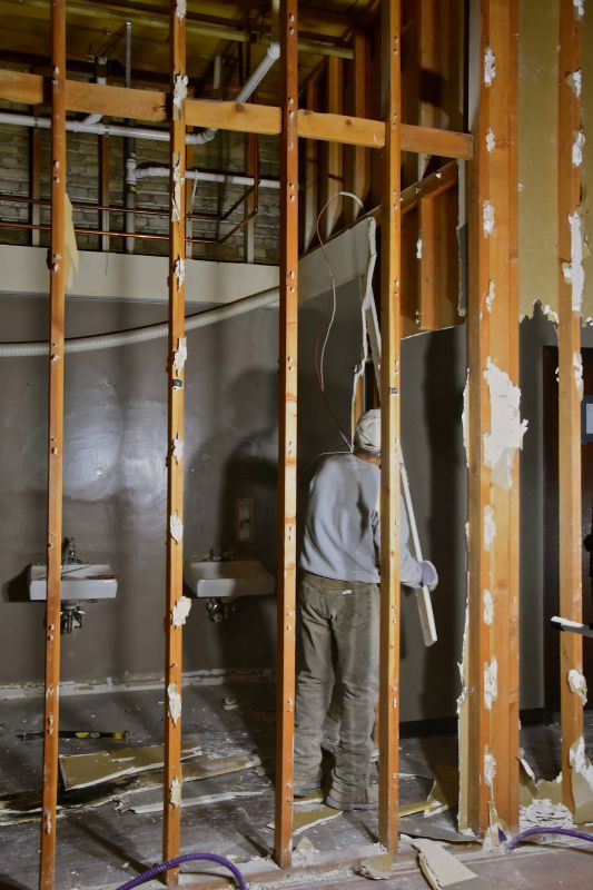 Top Bathroom Remodeling Companies in Redwood City, CA