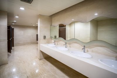 Cost of Bathroom Remodeling in Oakland, CA