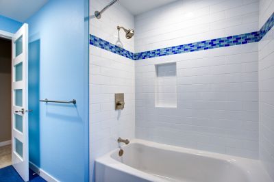 Best Bathroom Remodel Contractors in Oakland, CA